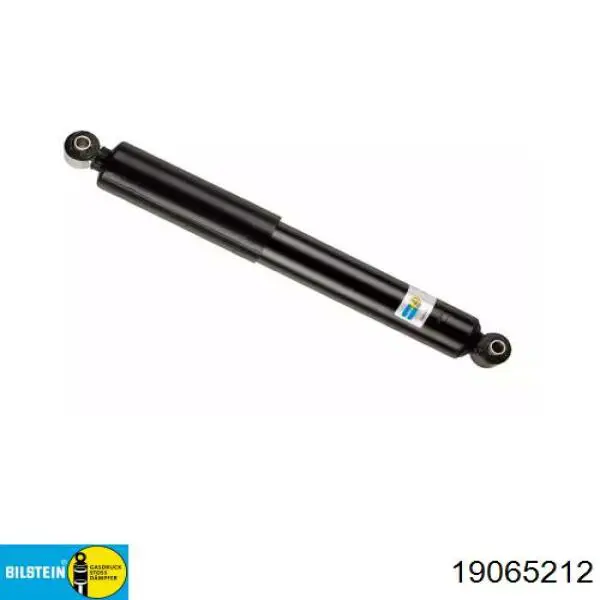 Купити 19065212 Bilstein Стійка амортизатора задня