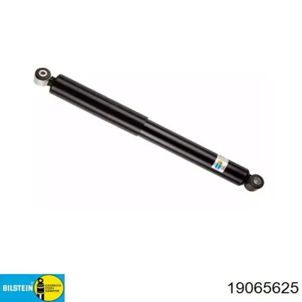 Амортизатор задній 19065625 Bilstein