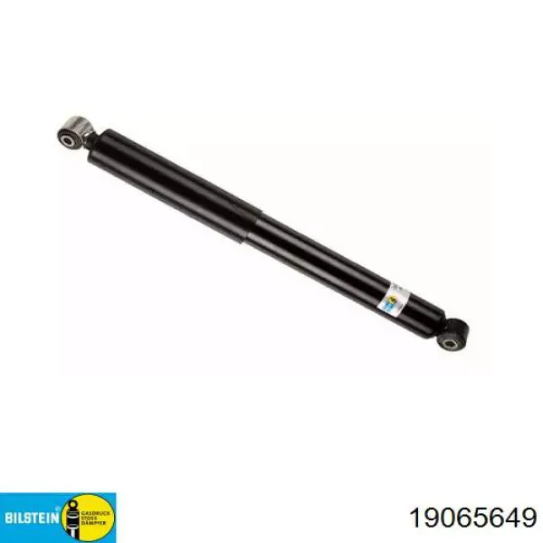 Амортизатор задній 19065649 Bilstein