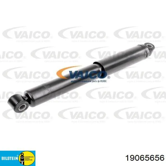 Амортизатор задній Bilstein 19065656 ціна, від 48.40 USD