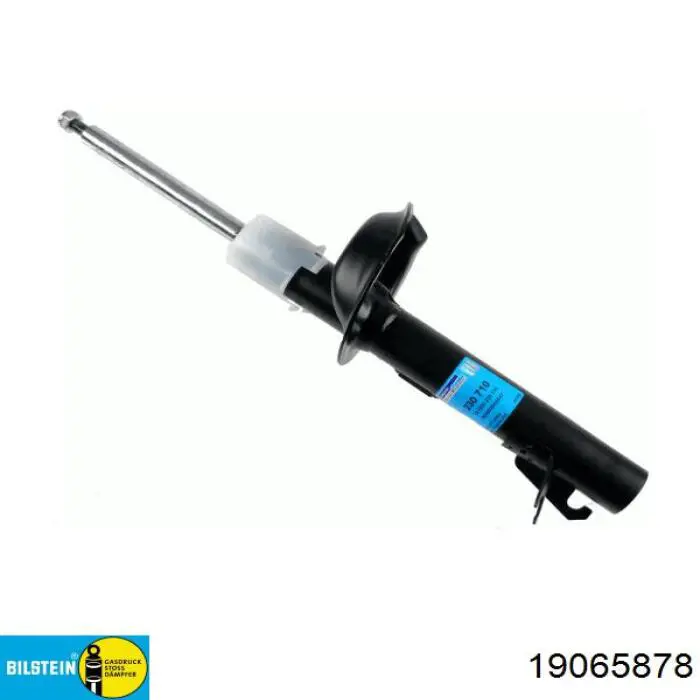 Купити 19065878 Bilstein Стійка амортизатора задня