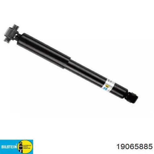 Амортизатор задній 19065885 Bilstein