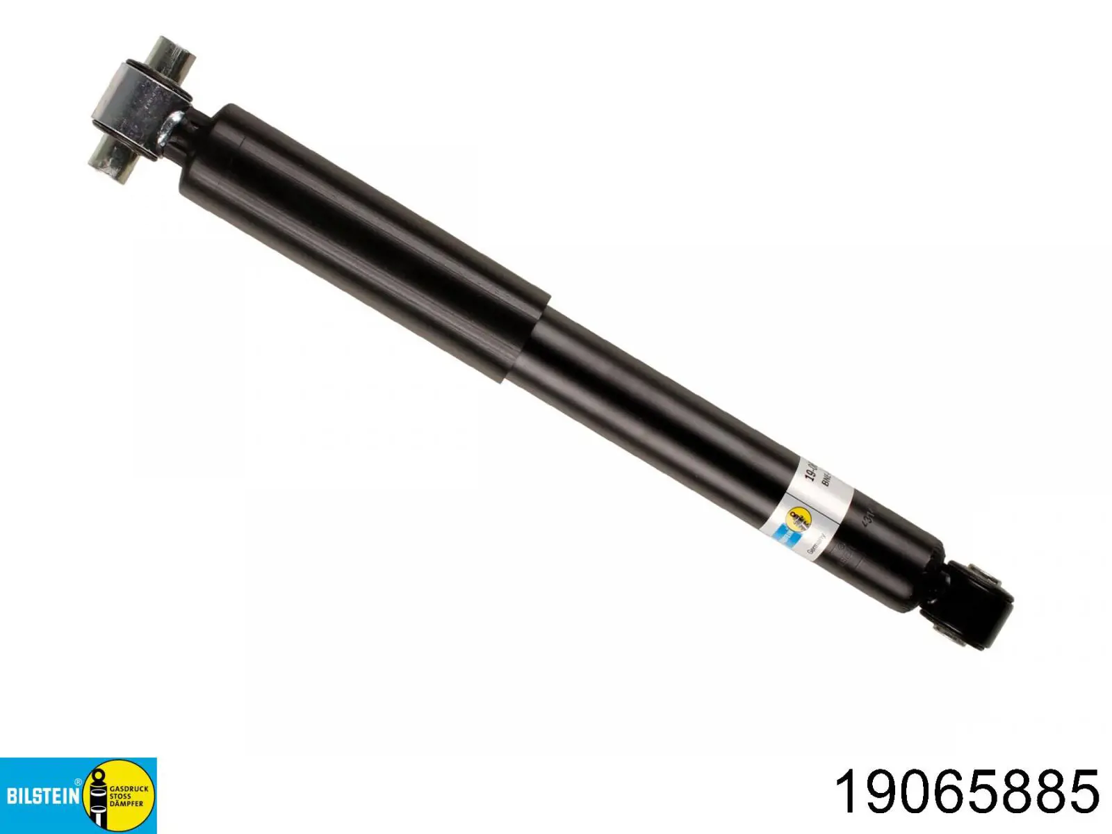 Амортизатор задній 19065885 Bilstein