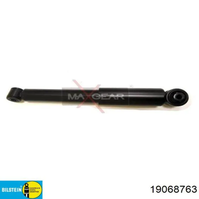 Купити 19068763 Bilstein Стійка амортизатора задня