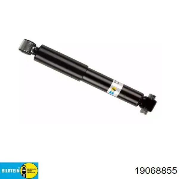 Амортизатор задній 19068855 Bilstein