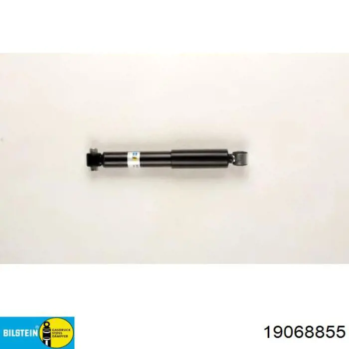 Амортизатор задній Bilstein 19068855 ціна, від 22.20 USD