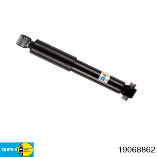 Купити 19068862 Bilstein Стійка амортизатора задня