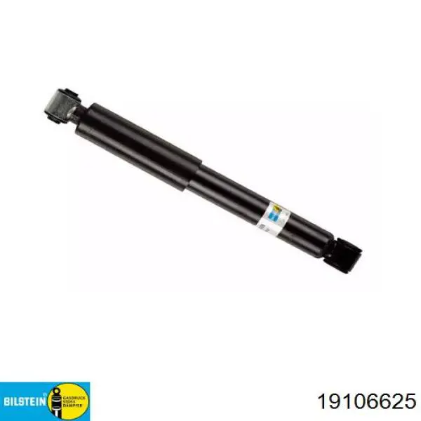 Задній амортизатор Bilstein 19106625