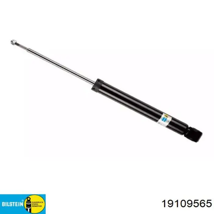 Купити 19109565 Bilstein Стійка амортизатора задня