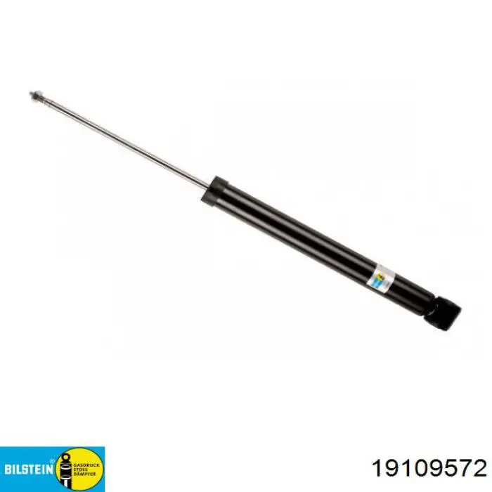 Купити 19109572 Bilstein Стійка амортизатора задня