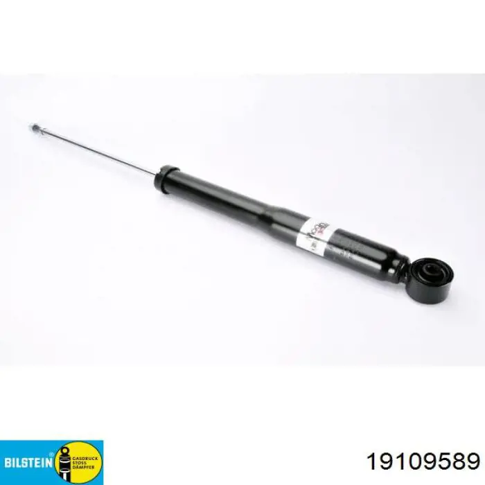Амортизатор задній Bilstein 19109589 ціна, від 50.88 USD