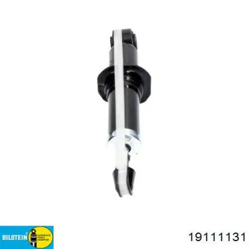 19111131 Bilstein Амортизатор задній, правий