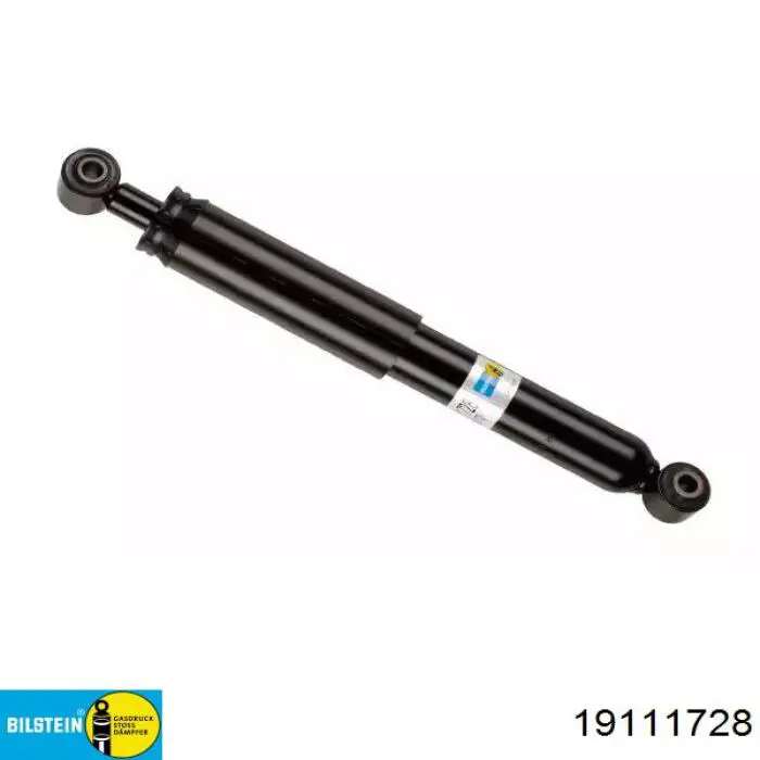 19111728 Bilstein Амортизатори задні