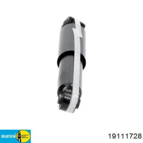 Купити 19111728 Bilstein Стійка амортизатора задня