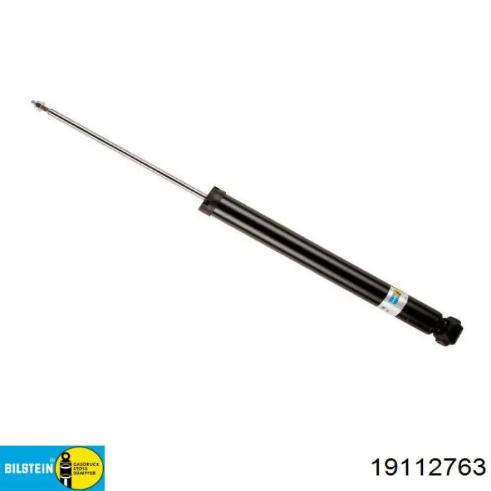 Амортизатор задній 19112763 Bilstein