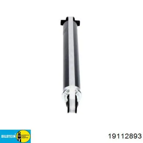 Купити 19112893 Bilstein Стійка амортизатора задня