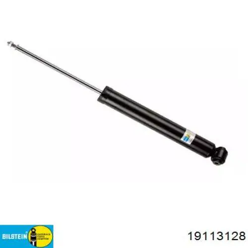 Купити 19113128 Bilstein Стійка амортизатора задня