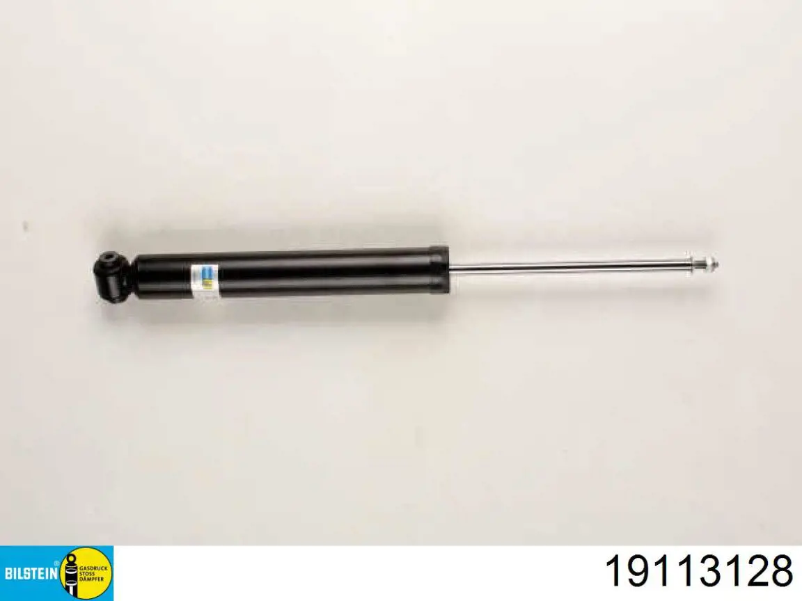 Амортизатор задній Bilstein 19113128 ціна, від 40.91 USD