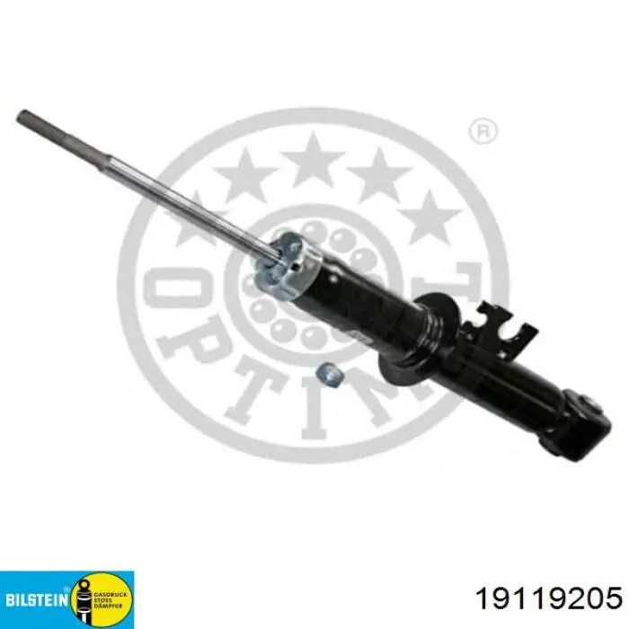 Амортизатор задній 19119205 Bilstein