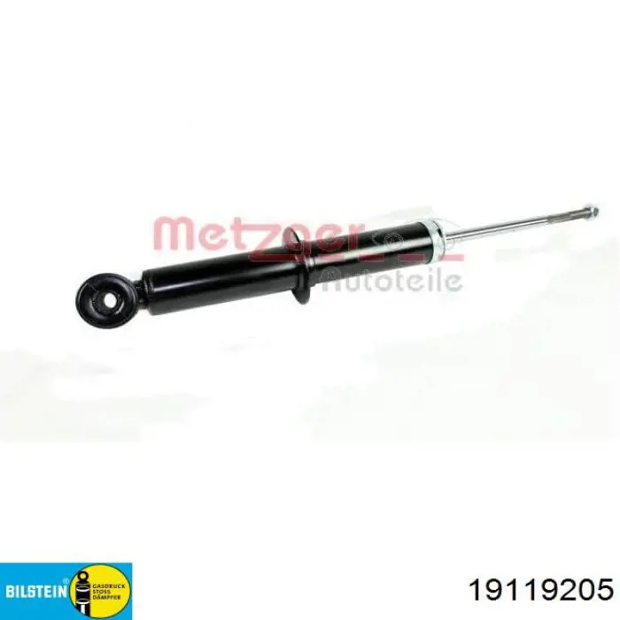 Купити 19119205 Bilstein Стійка амортизатора задня