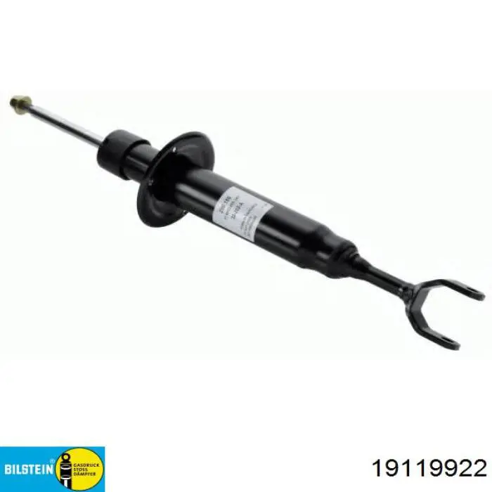 Купити 19119922 Bilstein Амортизатор передньої підвіски