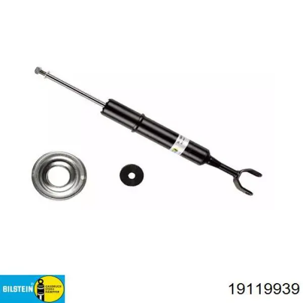 19119939 Bilstein Стійка передня