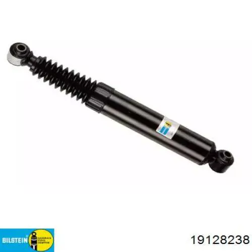 Купити 19128238 Bilstein Стійка амортизатора задня