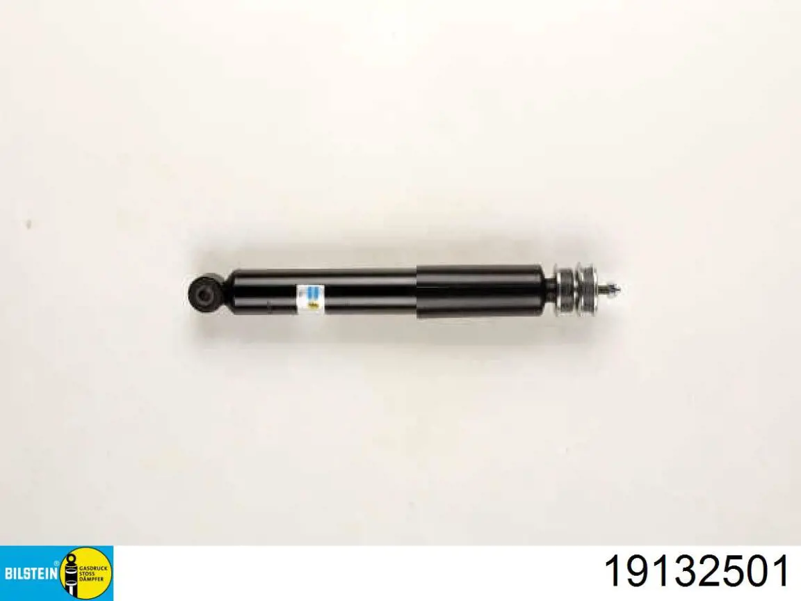 Купити 19132501 Bilstein Амортизатор передньої підвіски