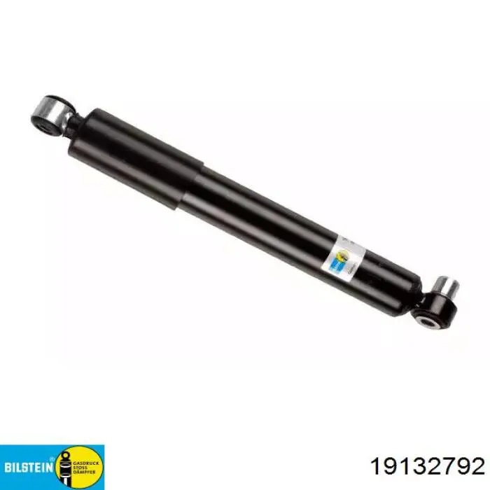 Купити 19132792 Bilstein Амортизатор передньої підвіски