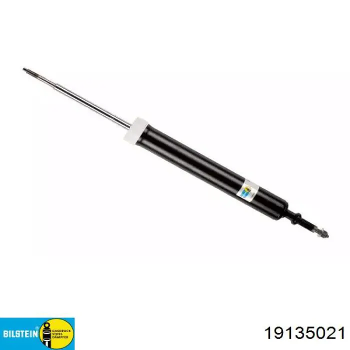 Амортизатор задній 32130552 Sensen