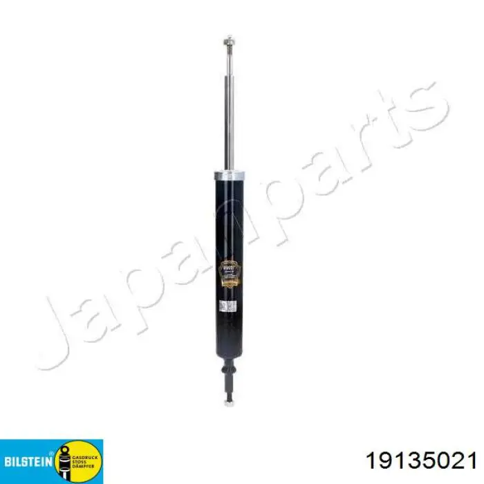 Амортизатор задній Bilstein 19135021 ціна, від 56.99 USD