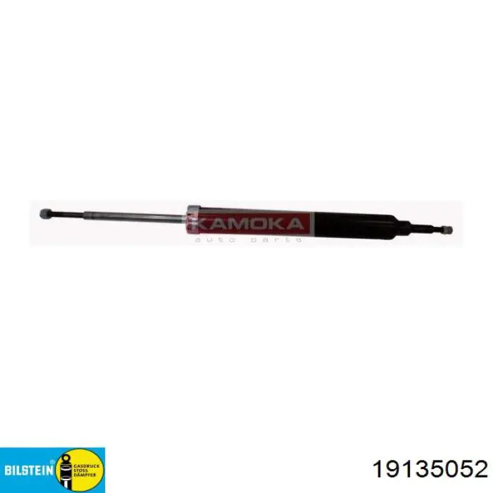 Купити 19135052 Bilstein Стійка амортизатора задня