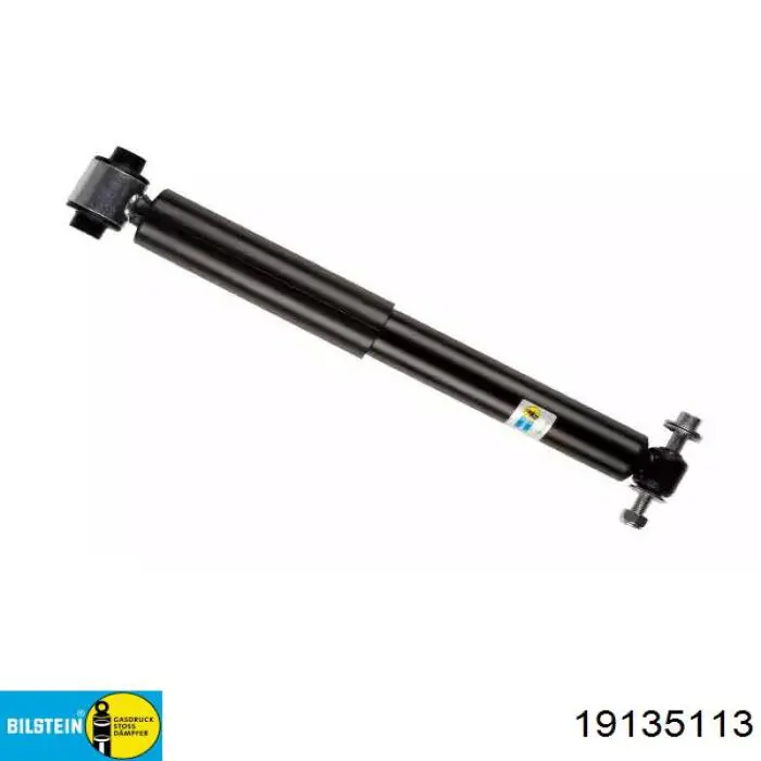 Купити 19135113 Bilstein Стійка амортизатора задня