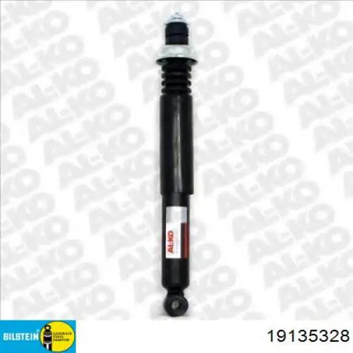Амортизатор задній 19135328 Bilstein