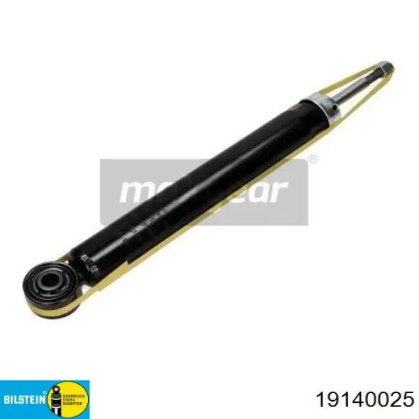 Амортизатор задній GSP 32112410 ціна, від 18.99 USD