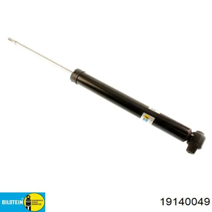 Амортизатор задній 19140049 Bilstein