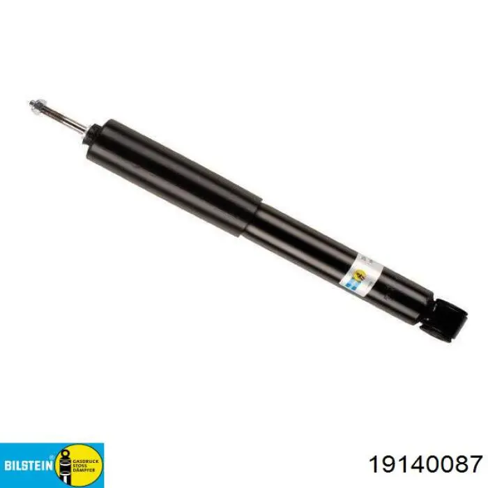 Амортизатор задній Bilstein 19140087 ціна, від 44.71 USD