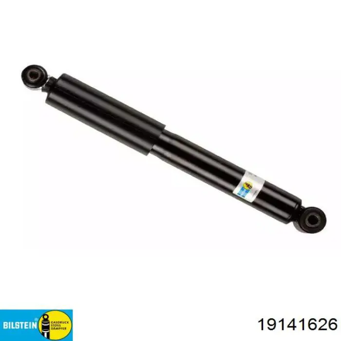 Купити 19141626 Bilstein Стійка амортизатора задня