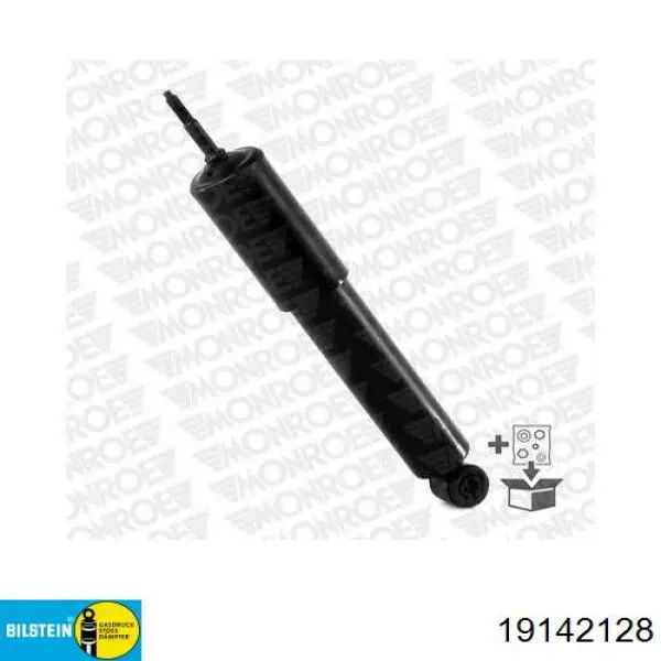 Амортизатор передній 19142128 Bilstein