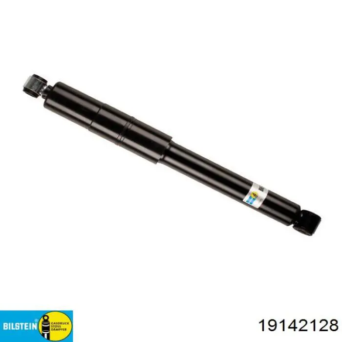 Стойка амортизатора передняя Bilstein 19142128 ціна, від 36.18 USD