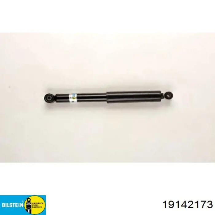 Амортизатор задній 19142173 Bilstein