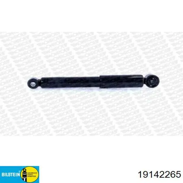 Амортизатор задній 19142265 Bilstein