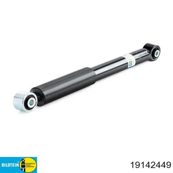 Купити 19142449 Bilstein Стійка амортизатора задня