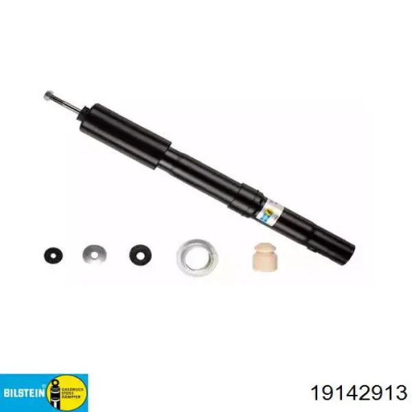 Купити 19142913 Bilstein Амортизатор передньої підвіски