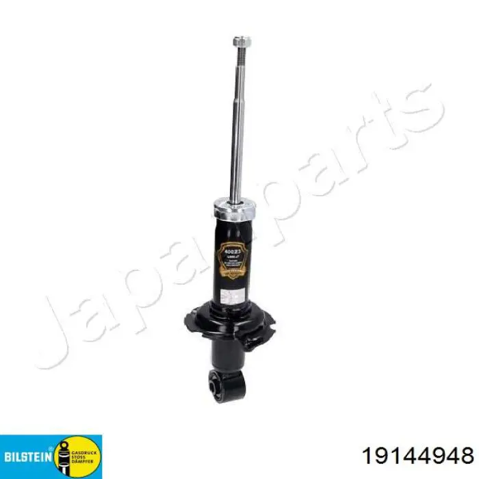 Купити 19144948 Bilstein Стійка амортизатора задня