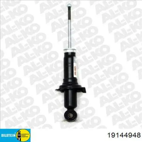 Амортизатор задній 19144948 Bilstein