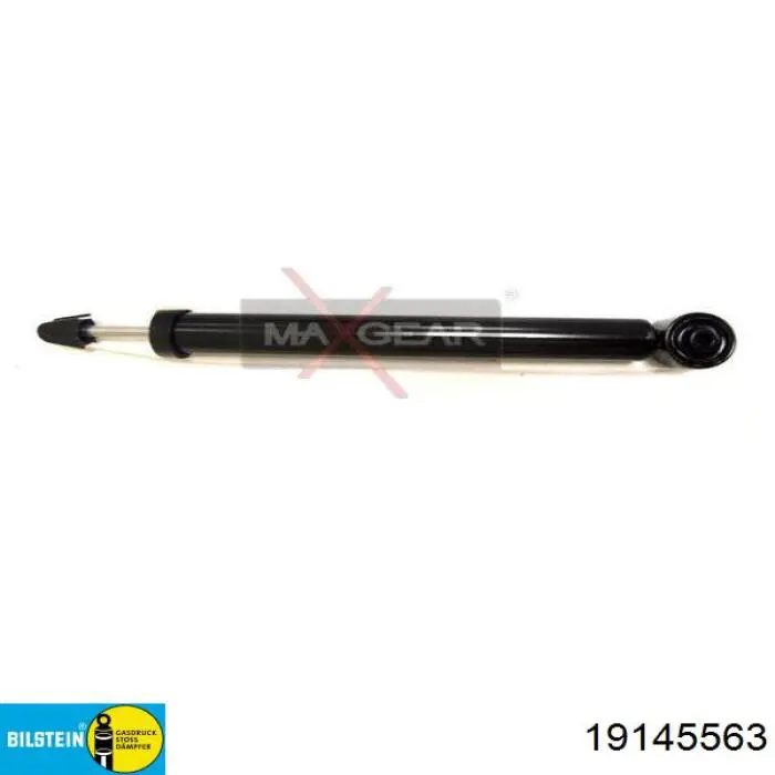 Купити 19145563 Bilstein Стійка амортизатора задня