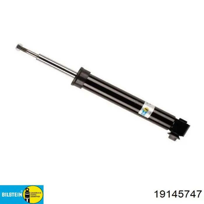 Купити 19145747 Bilstein Стійка амортизатора задня