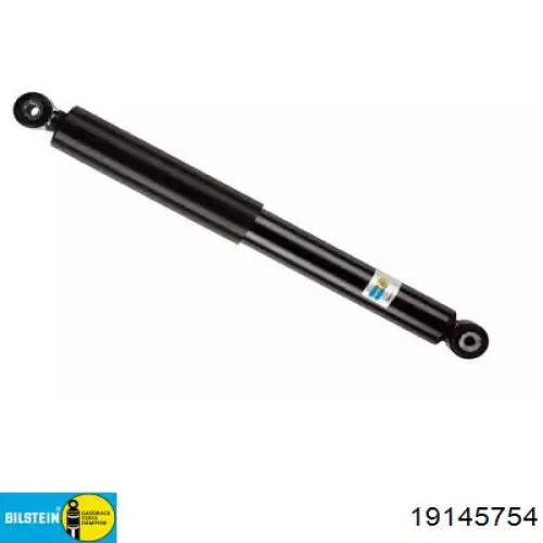 Амортизатор задній 19145754 Bilstein