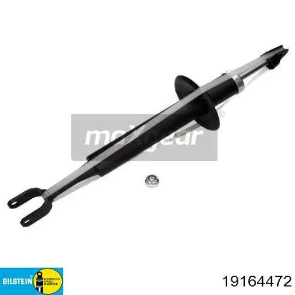 Амортизатор передній 19164472 Bilstein